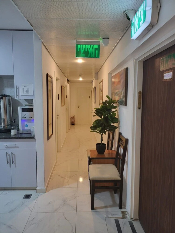 J-Motel