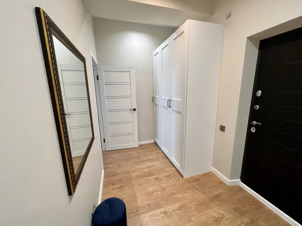 RentFlat (Рент Флэт) на улице Пирогова