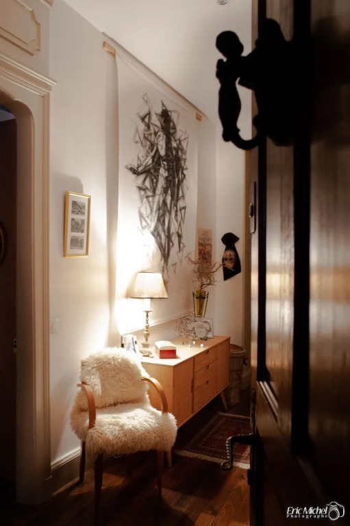 Suite la Pérouse