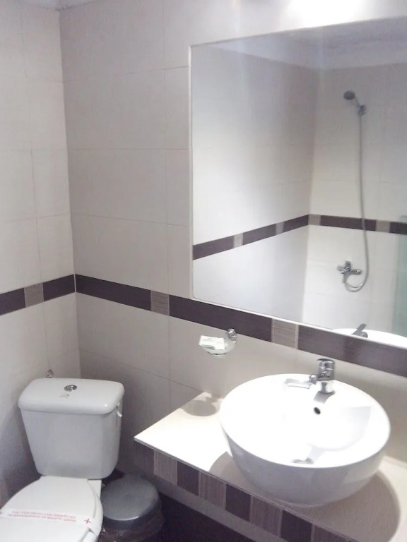 Studio Porto Marina