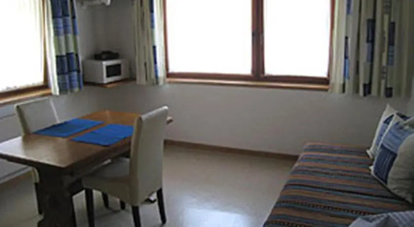 Haus Marion