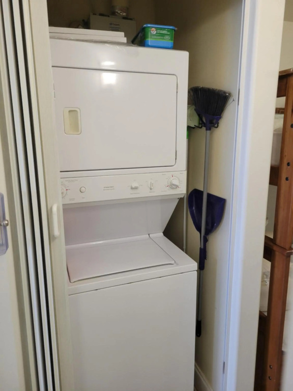 Lakeview Condo Hotel near Disney