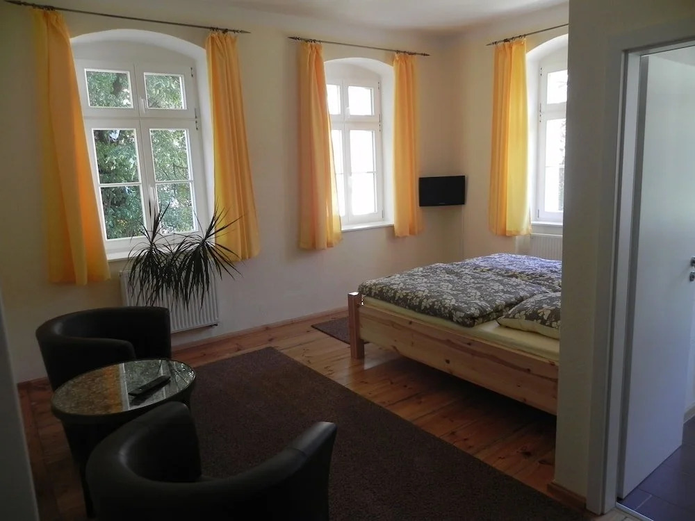 Loensches Gut