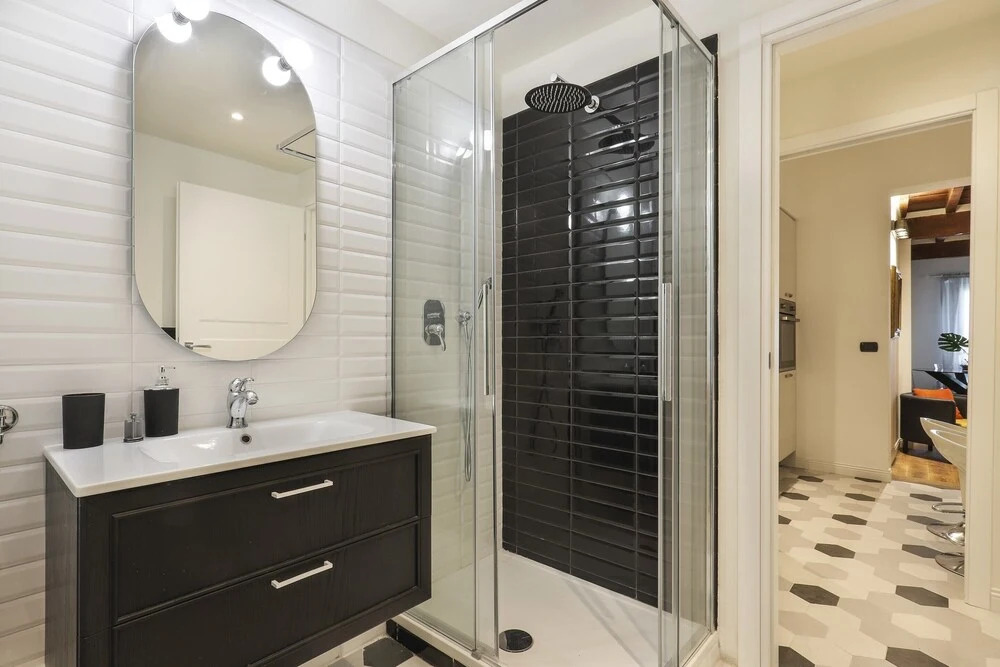 Signoria Stylish Suite