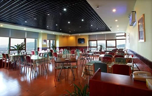 Home Inn