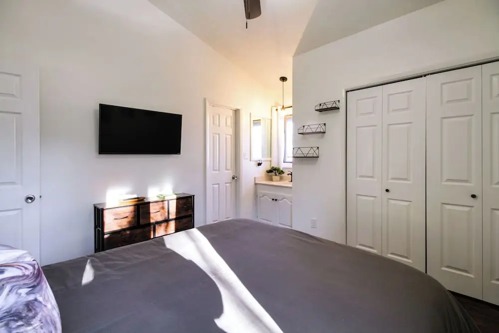 Wintergreen Ski Resort Condo w/ Golf Access!