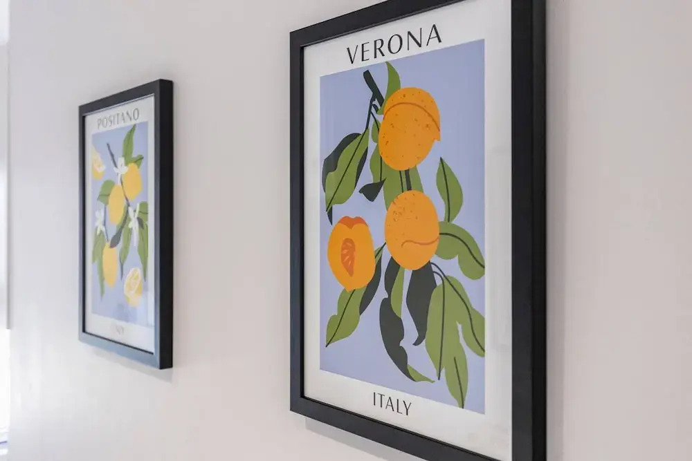 Perfect Flat Next to Highgate Station