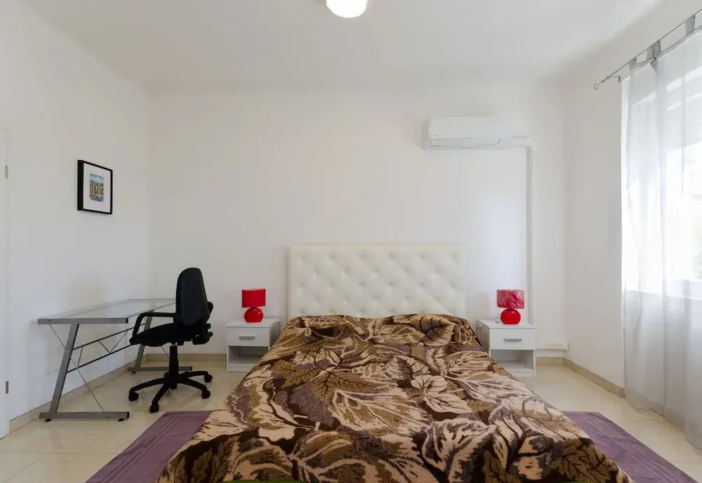 Apartments Andrijana