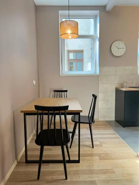 Apartamenty Rynek 7