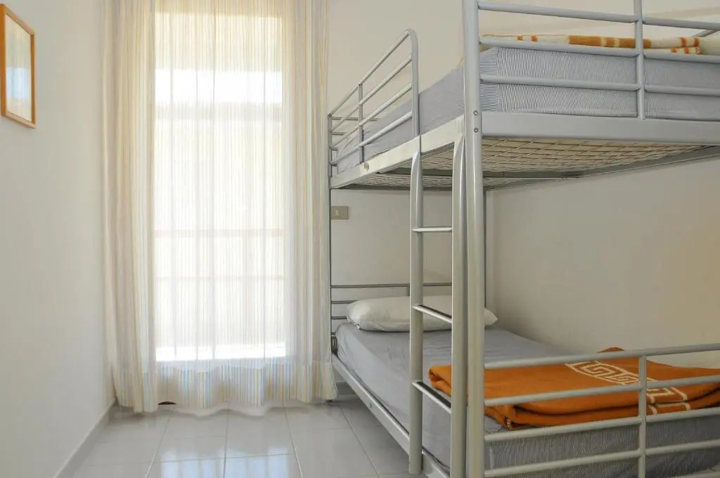 Condominio Tucano
