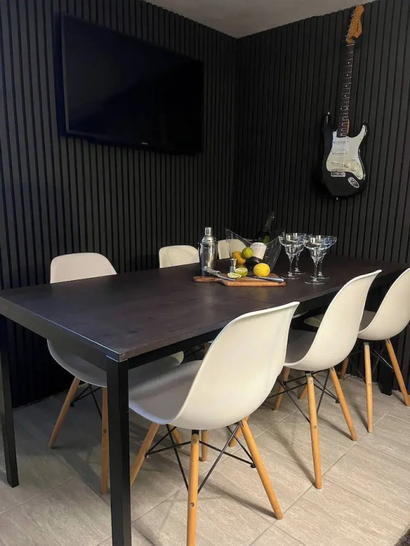 Guest Apartment Österlen Near Tosselilla & Golf Course