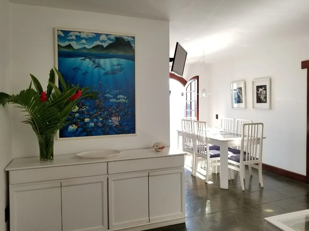 Villa Dolce