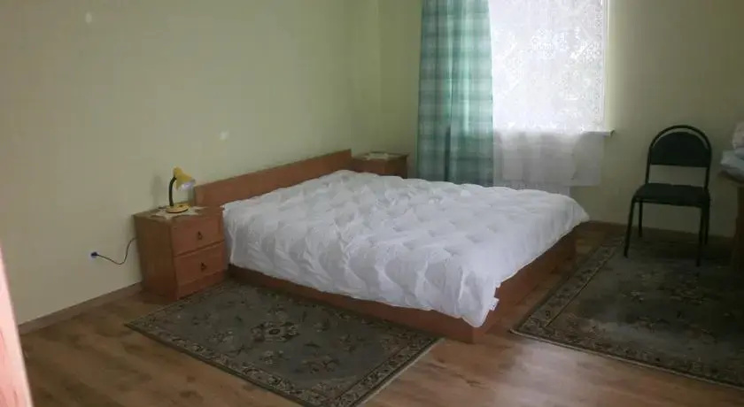 Privātmāja