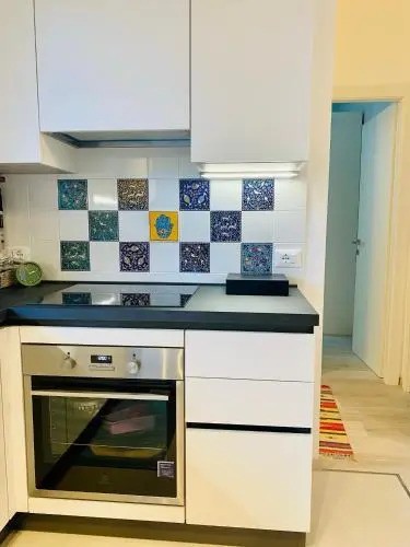 Flat 2 Bedrooms 1 Bathroom - Finale Ligure