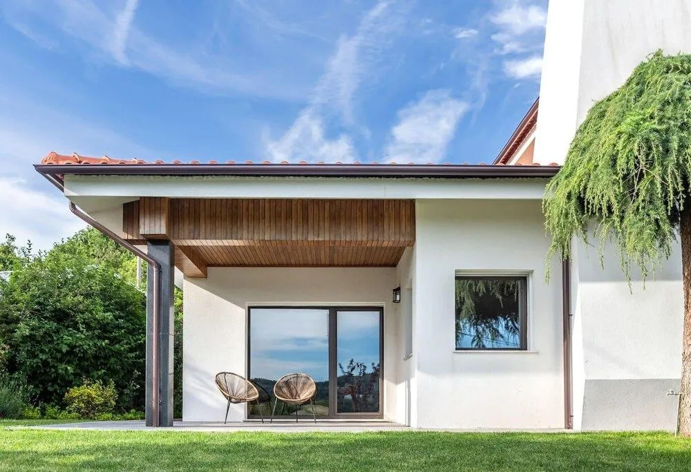 6-bed House - Sleeps 12 - Pool, Bbq, Pool Table