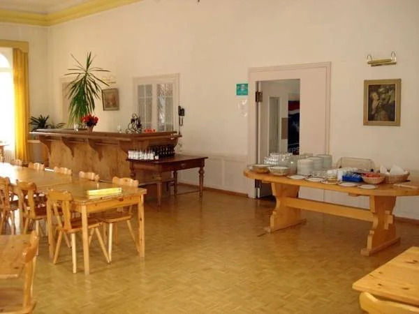 Hotel Quellenhof