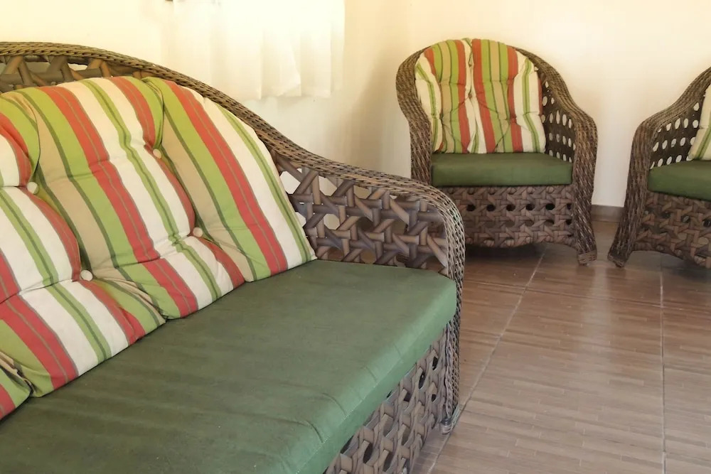 Casa em Bertioga - Cond Morada da Praia
