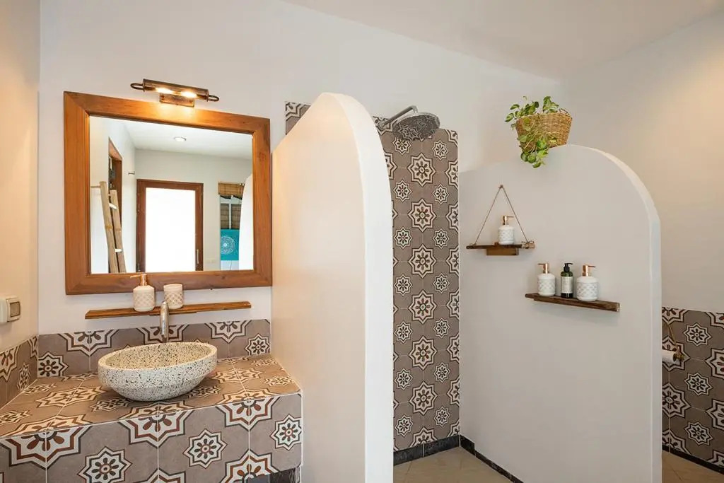 Soul Villas Phuket Beachfront Private Pool Villas