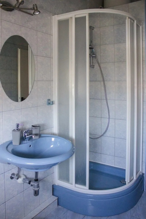 Apartments Ivo 1728