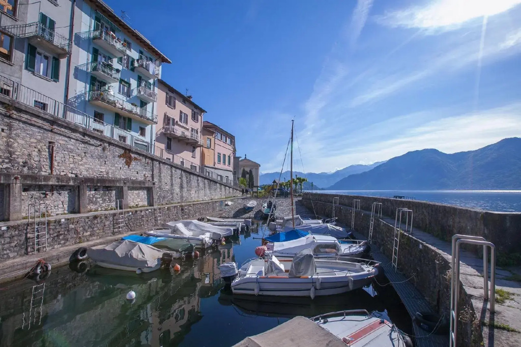 Residenza Bel Sit