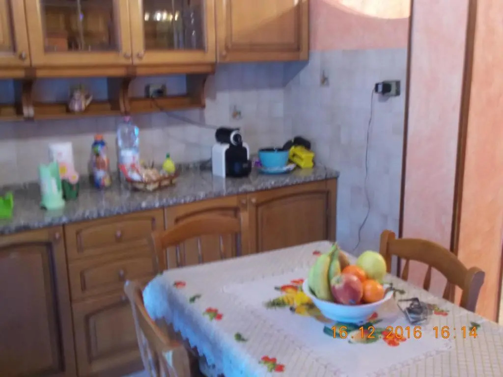 Appartamento I Cedri