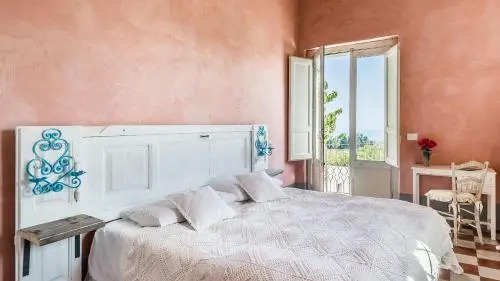 Casa Dogana Vecchia