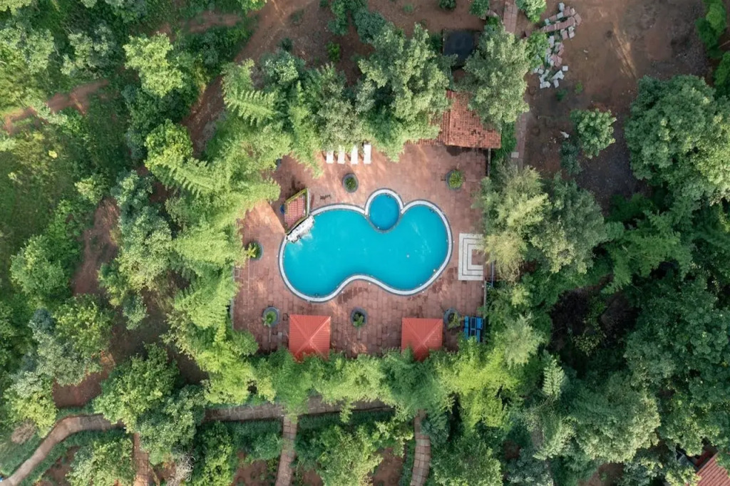 Tathastu Kanha