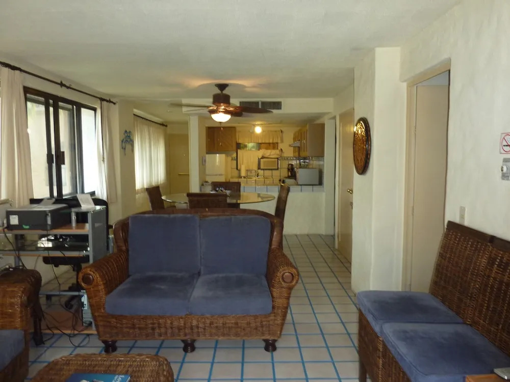 Casa Diamond