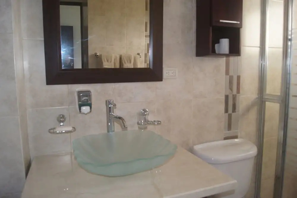 Luxury Villa perfect for large families