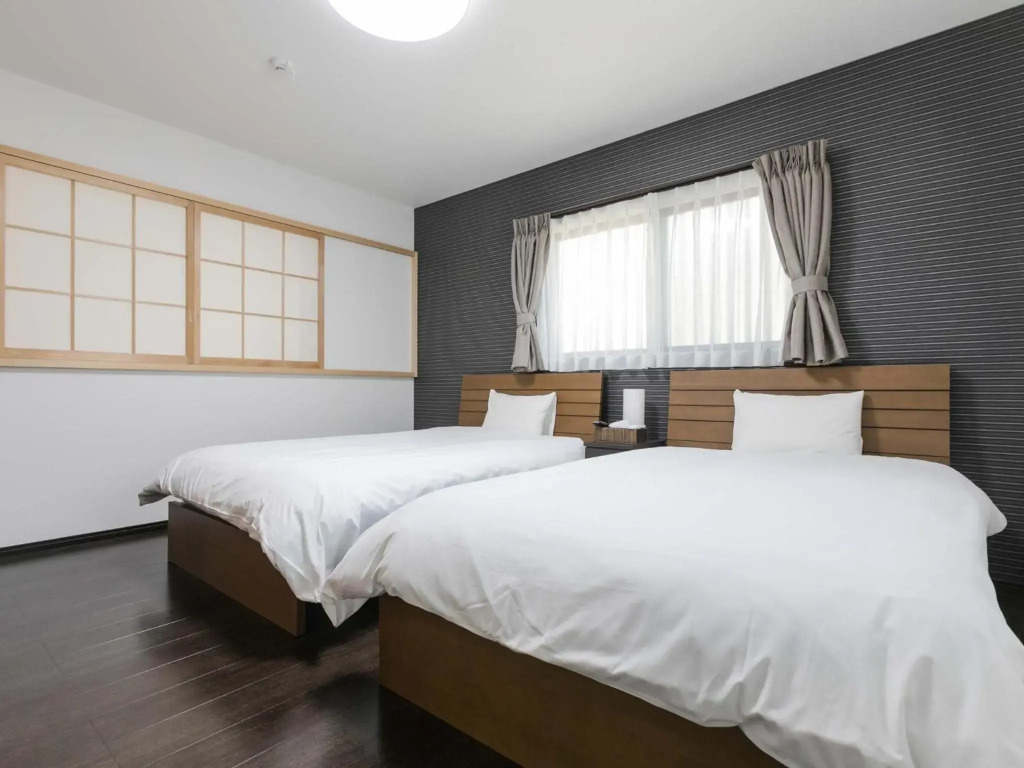 Kyoto - House - Vacation STAY 41844v