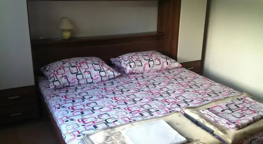 Apartman Ružica