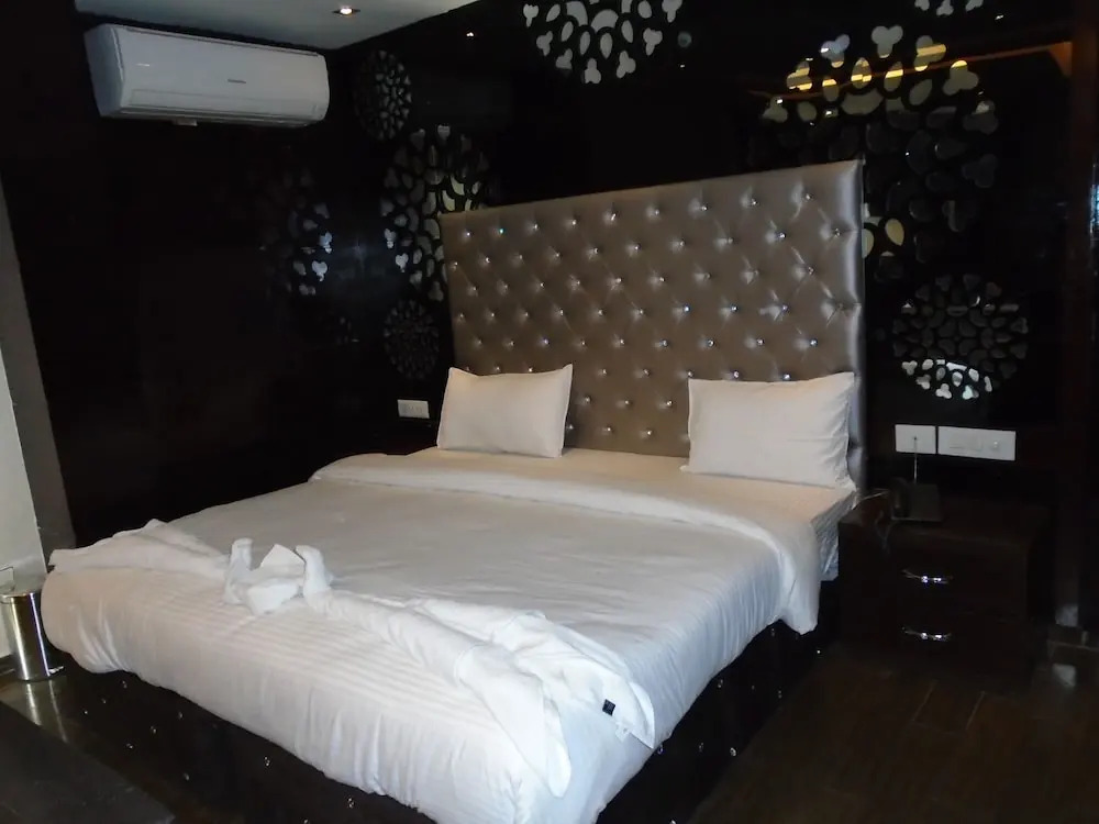 Hotel Gold Souk - Karol Bagh