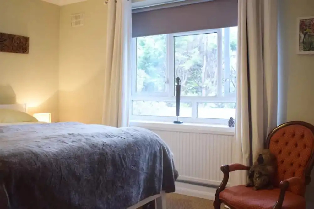 2 Bedroom Apartment in Ravenscourt Park