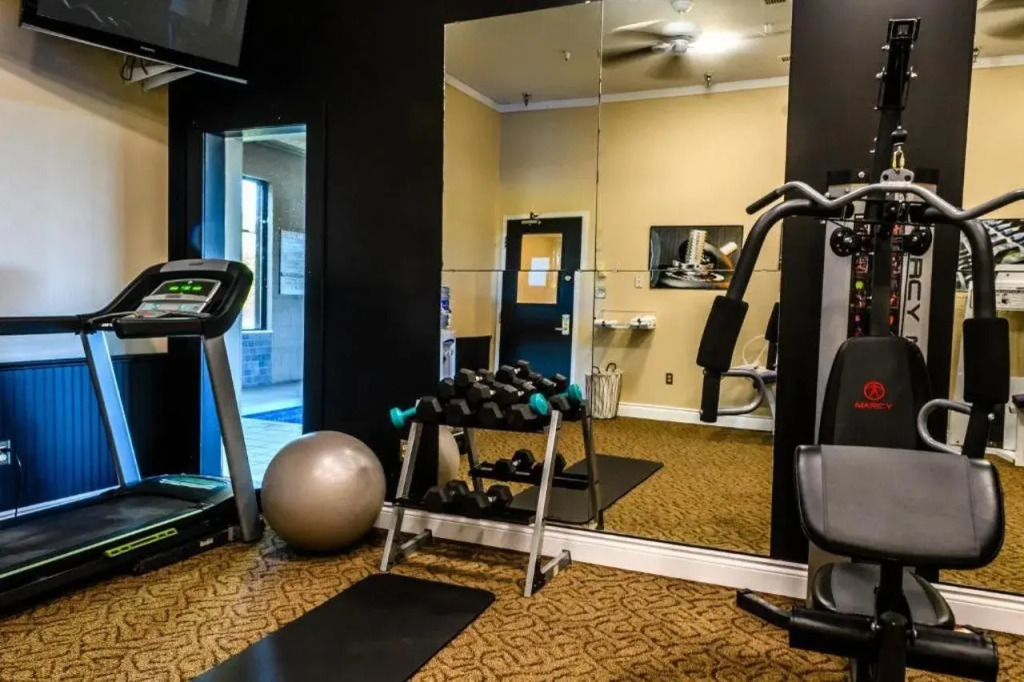 Park Inn by Radisson, Sydney