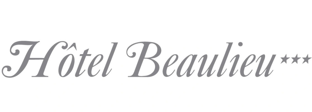 Beaulieu
