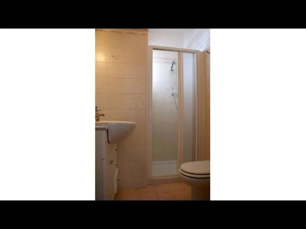 Amazing Beachfront Apartment-beahost
