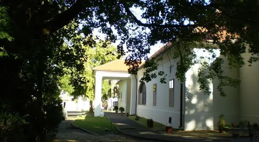 BBKúria
