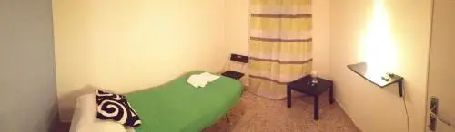 Al Palmento B&B