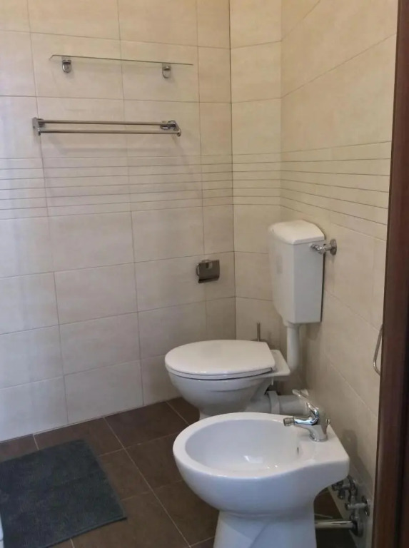 Be Your Home - Guest House Fuori Dal Porto
