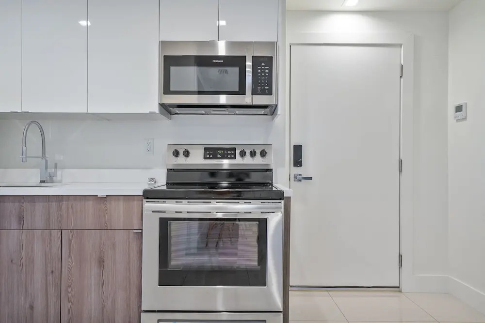 Miami Suite 206