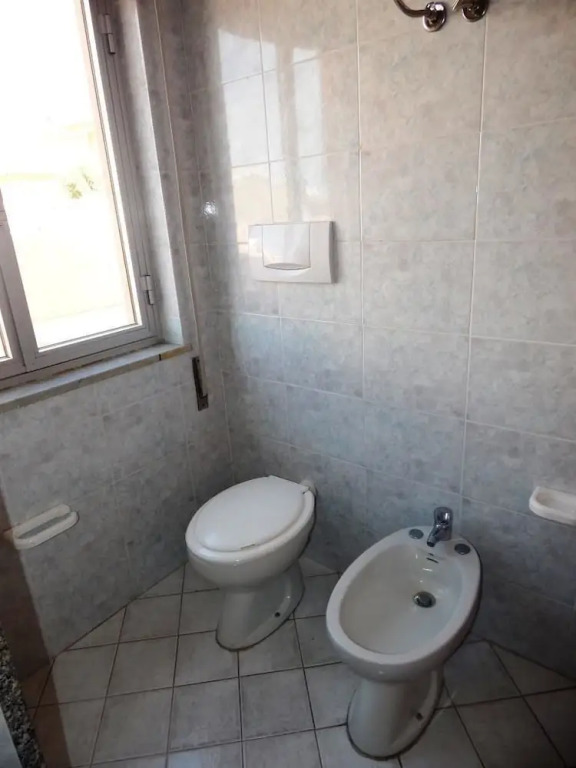 Affittasardegna - Beach Apartements