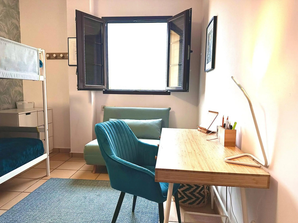 Casa Palma- Luxurious 2 Bedroom Penthouse