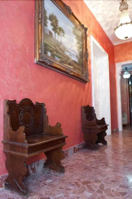 Hotel C'entro