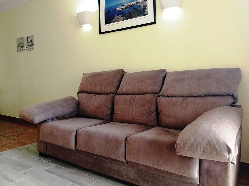 Apartamento PEPE Complejo LAS OLAS