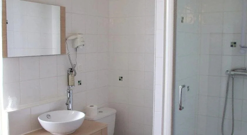 Logis Hotel LOccitan 2 étoiles