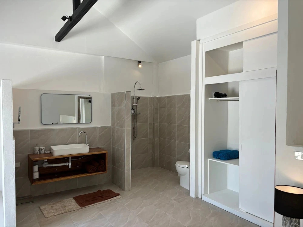 UMiiMAAN POOL VILLA