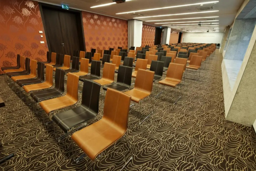 Rimske Terme Resort - Hotel Sofijin dvor