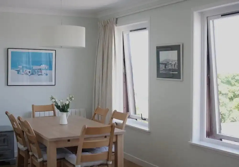 Apartment Sula Bassana