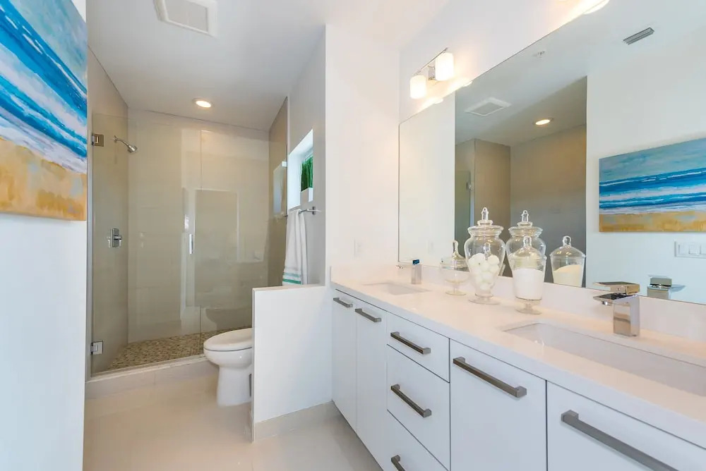 1355 N Ocean Blvd Townhouse - 4 Br townhouse by RedAwning