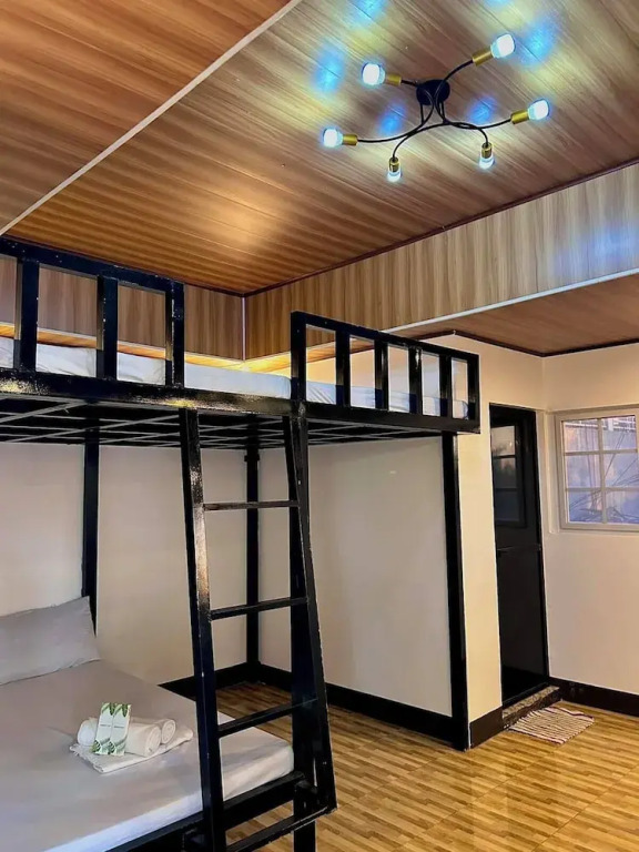 KNB West Villa Inn by SMS Hospitality